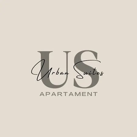 Urban - * Agropoli
