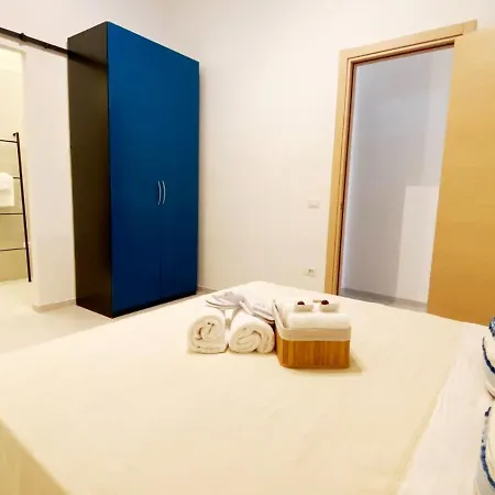 Holiday home Urban - *